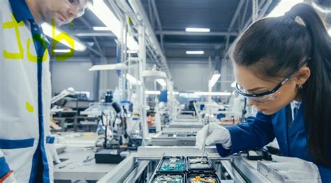 FACTORY WORKER Jobs in Poland for GREENLAND .